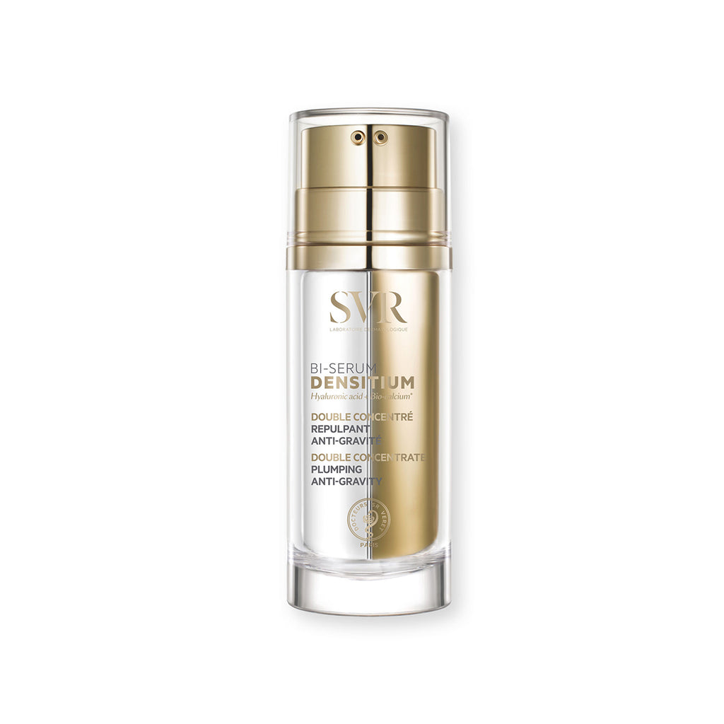 Densitium Bi Serum