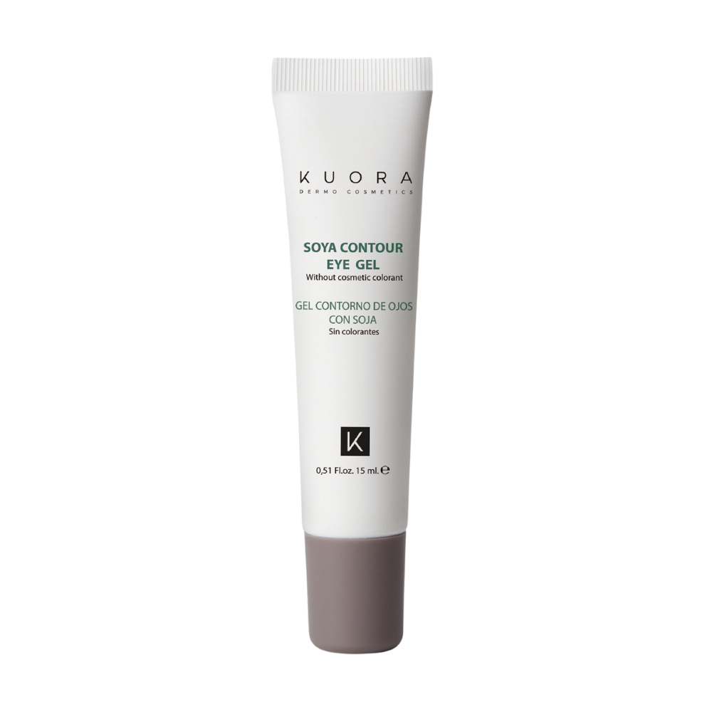 Crème Contour des Yeux Botox | Réduction des Rides et Poches, Lifting et Hydratation