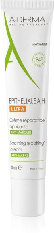 Epitheliale A.h Ultra