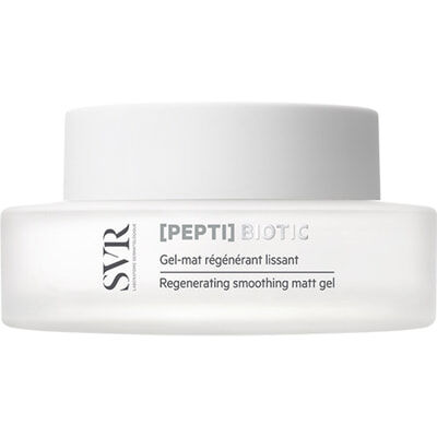 Pepti Biotic Gel Mat Regenerant Lissant