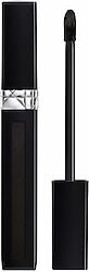 Rouge Dior 908
