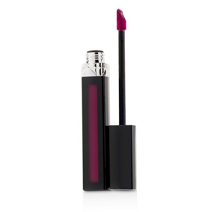 Rouge Dior 797
