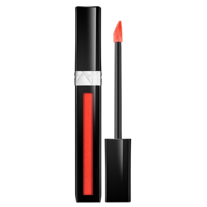 Rouge Dior 751-1