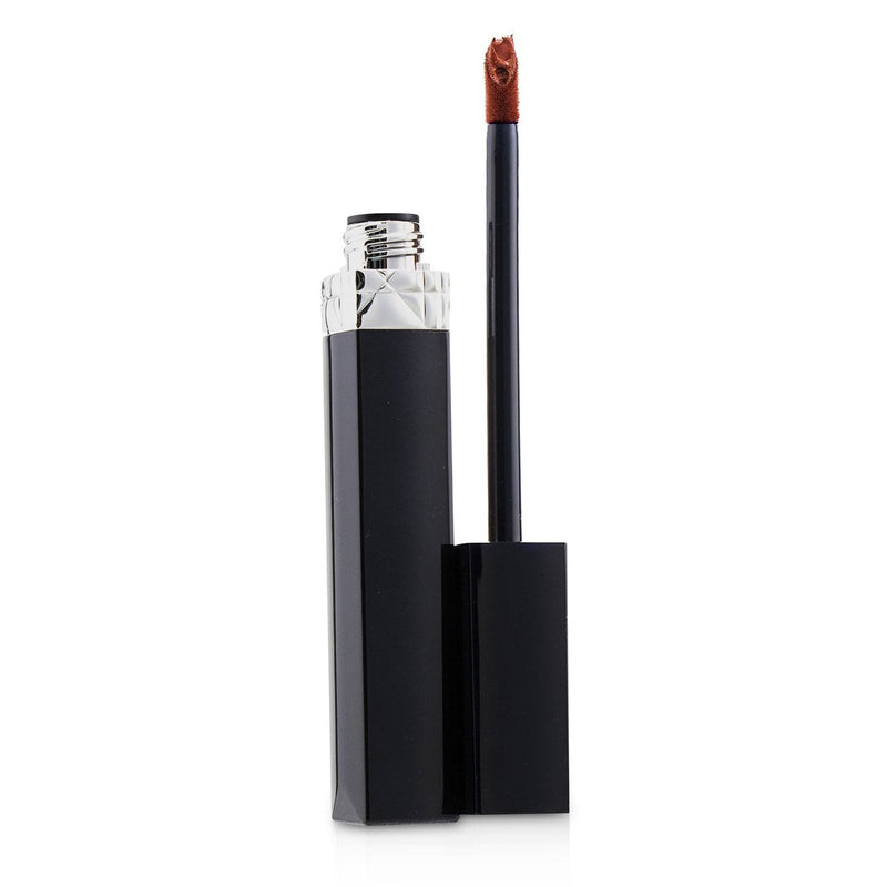 Rouge Dior 751