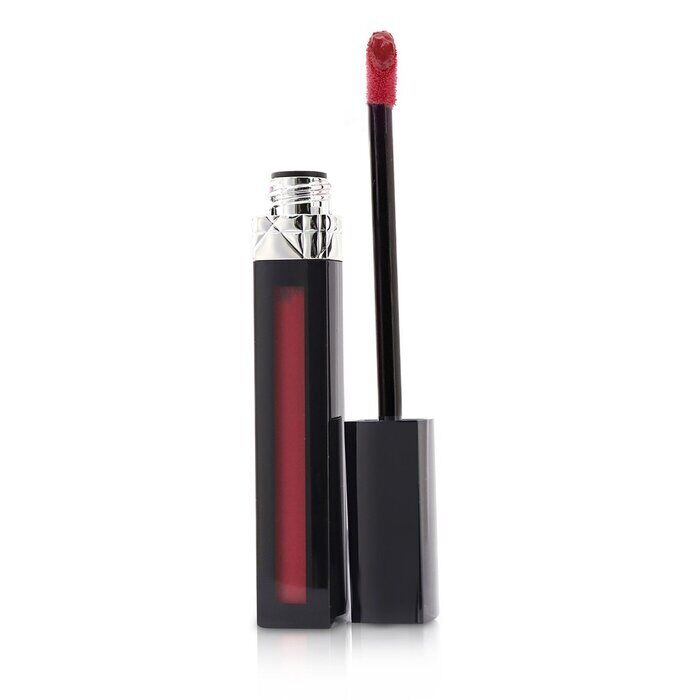 Rouge Dior 565