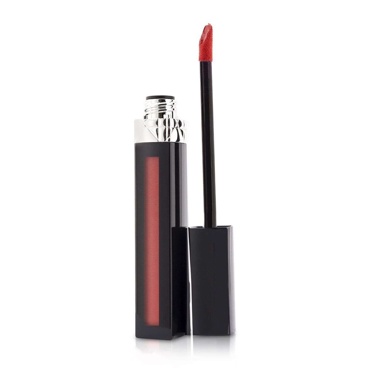 Rouge Dior 442
