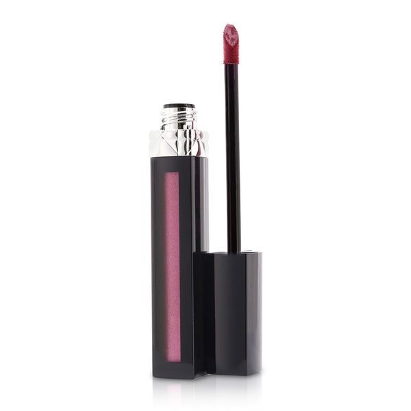 Rouge Dior 375