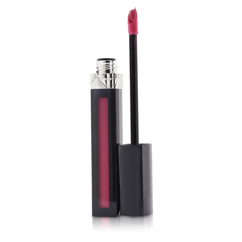 Rouge Dior 272