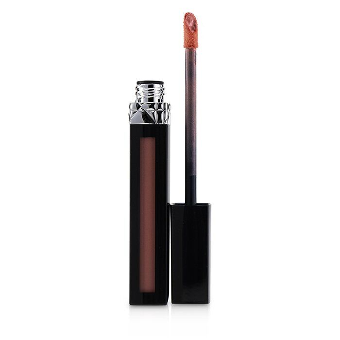 Rouge Dior 162 Miss Satin