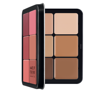 Palette Essentiel Teint