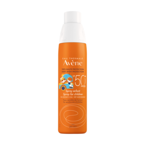 Crème Solaire Spf50+ | Peaux Sensibles et Grasses | Très Haute Protection