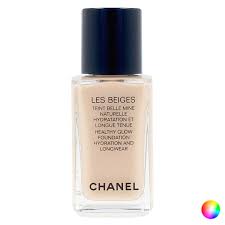 Les Beiges Healthy Glow