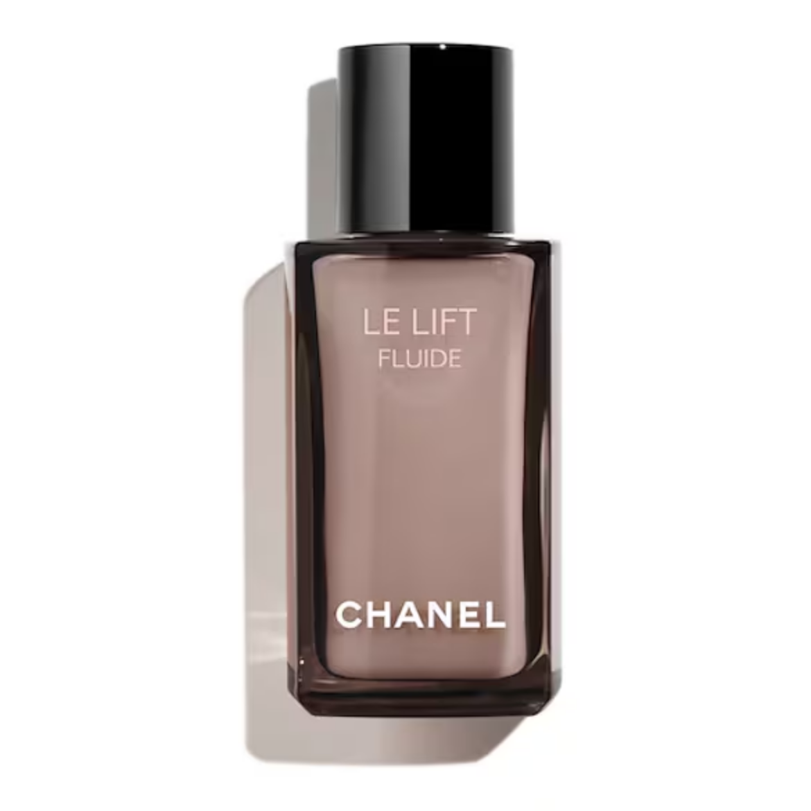 Le Lift Fluide