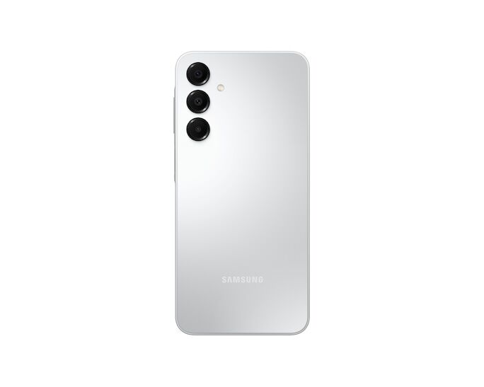 Samsung Galaxy A16 Gris (256GO / 8GO) thumbnail 3