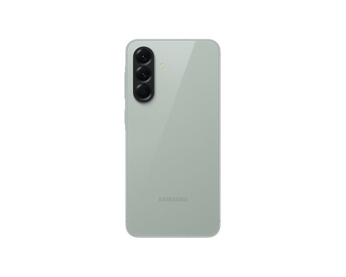Samsung Galaxy A56 Olive (256GO / 8GO) thumbnail 2