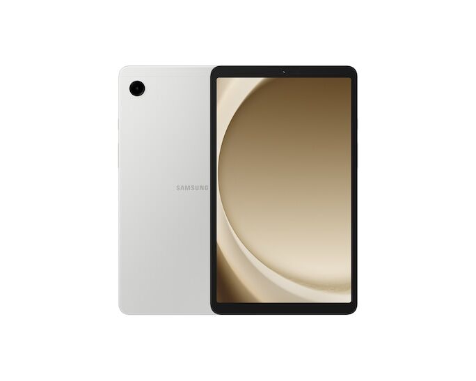 Samsung Galaxy Tab A9 LTE Argent (128GO/8GO)