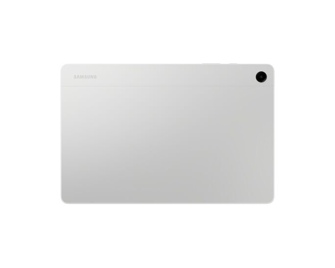 Samsung Galaxy Tab A9+ 5G Argent(128GO/8GO) thumbnail 4