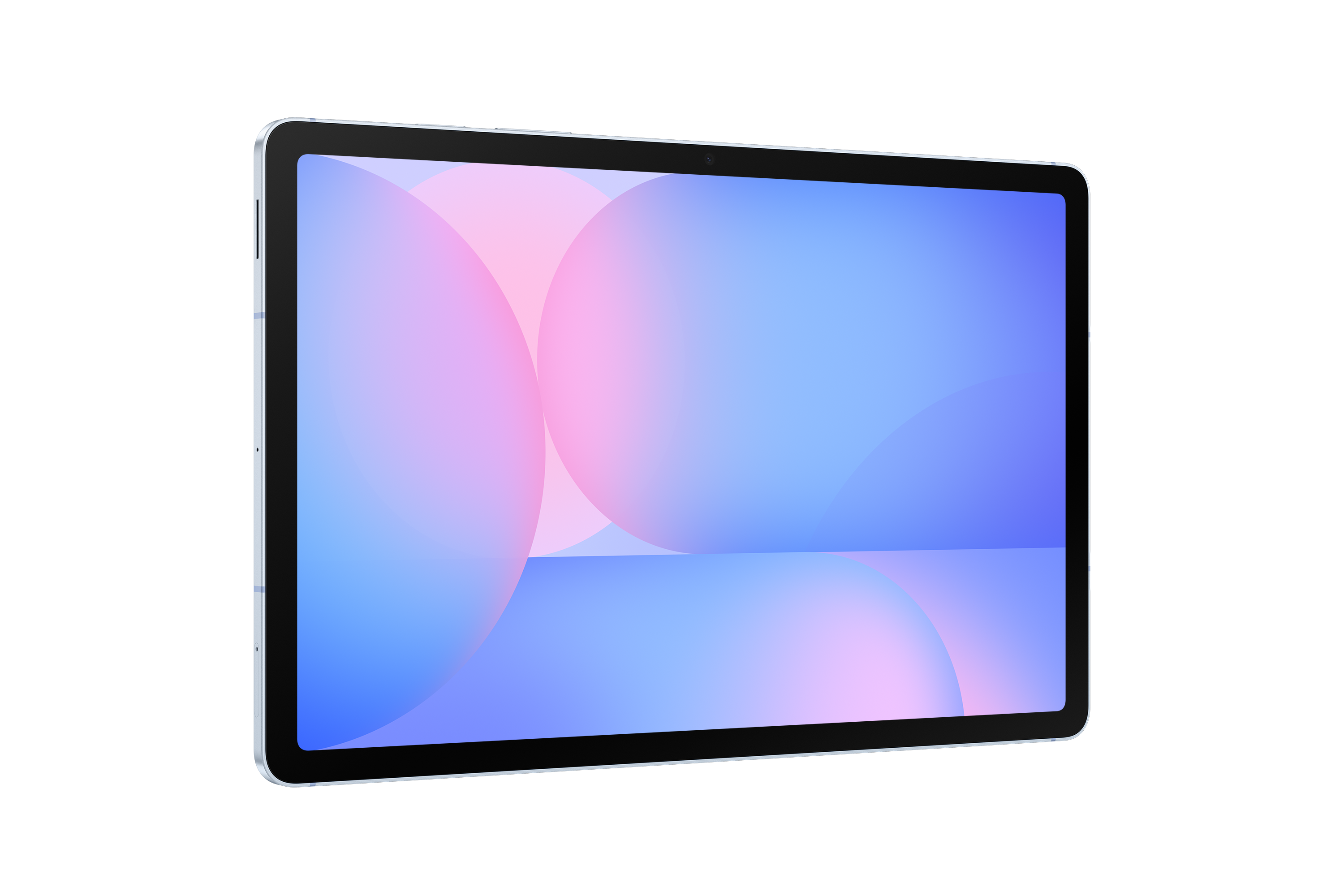 Samsung Galaxy Tab S10 FE Bleu(128GO/8GO) thumbnail 3