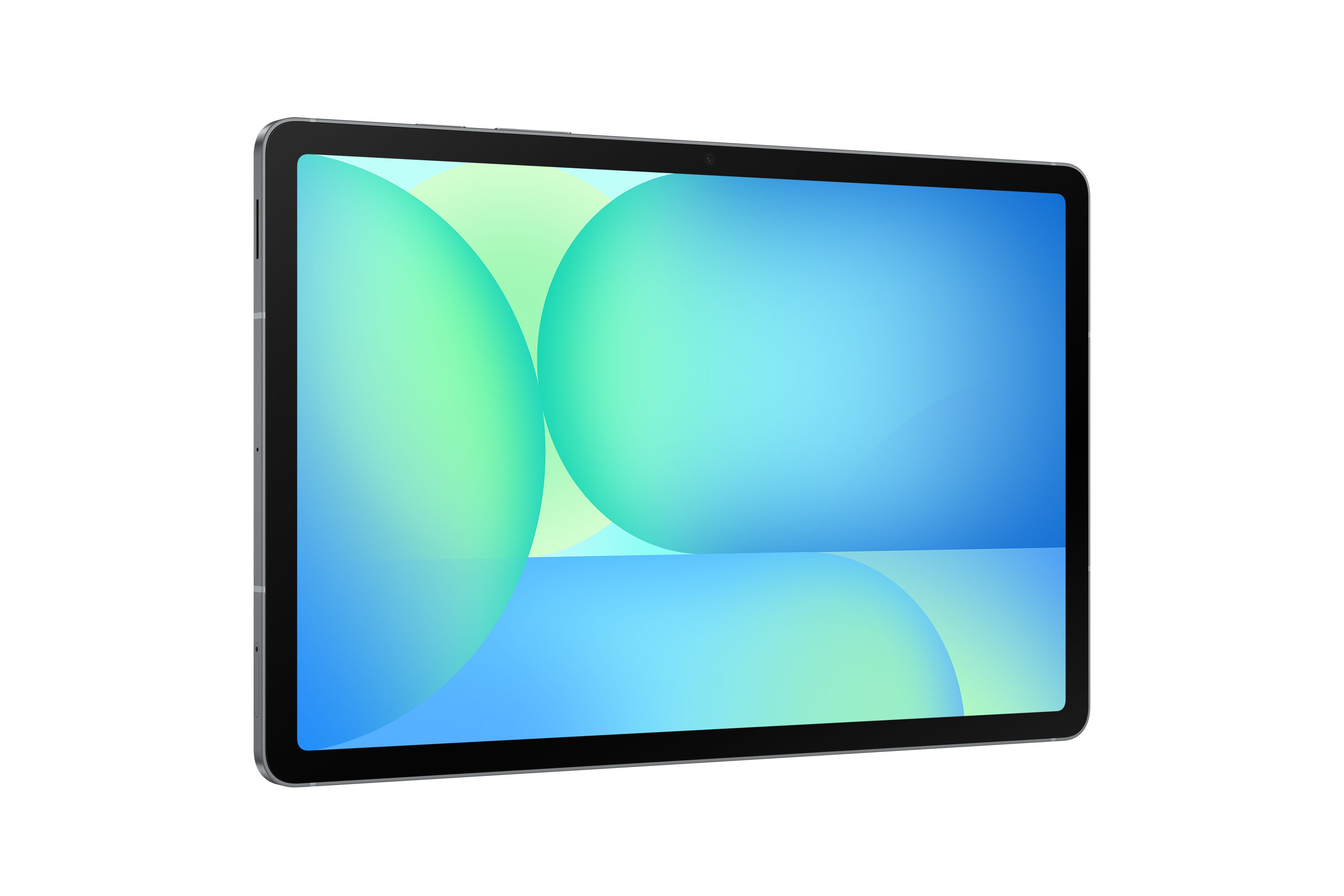 Samsung Galaxy Tab S10 FE Gris (128GO/8GO) thumbnail 3