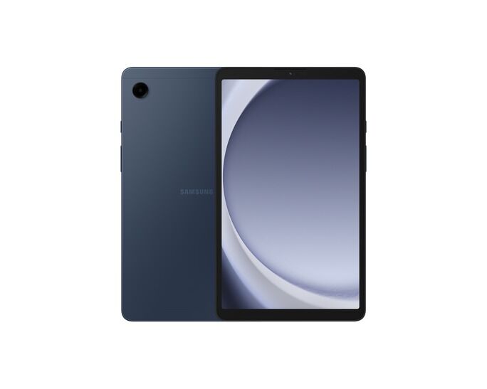 Samsung Galaxy Tab A9 LTE Bleu marine (128GO / 8GO)