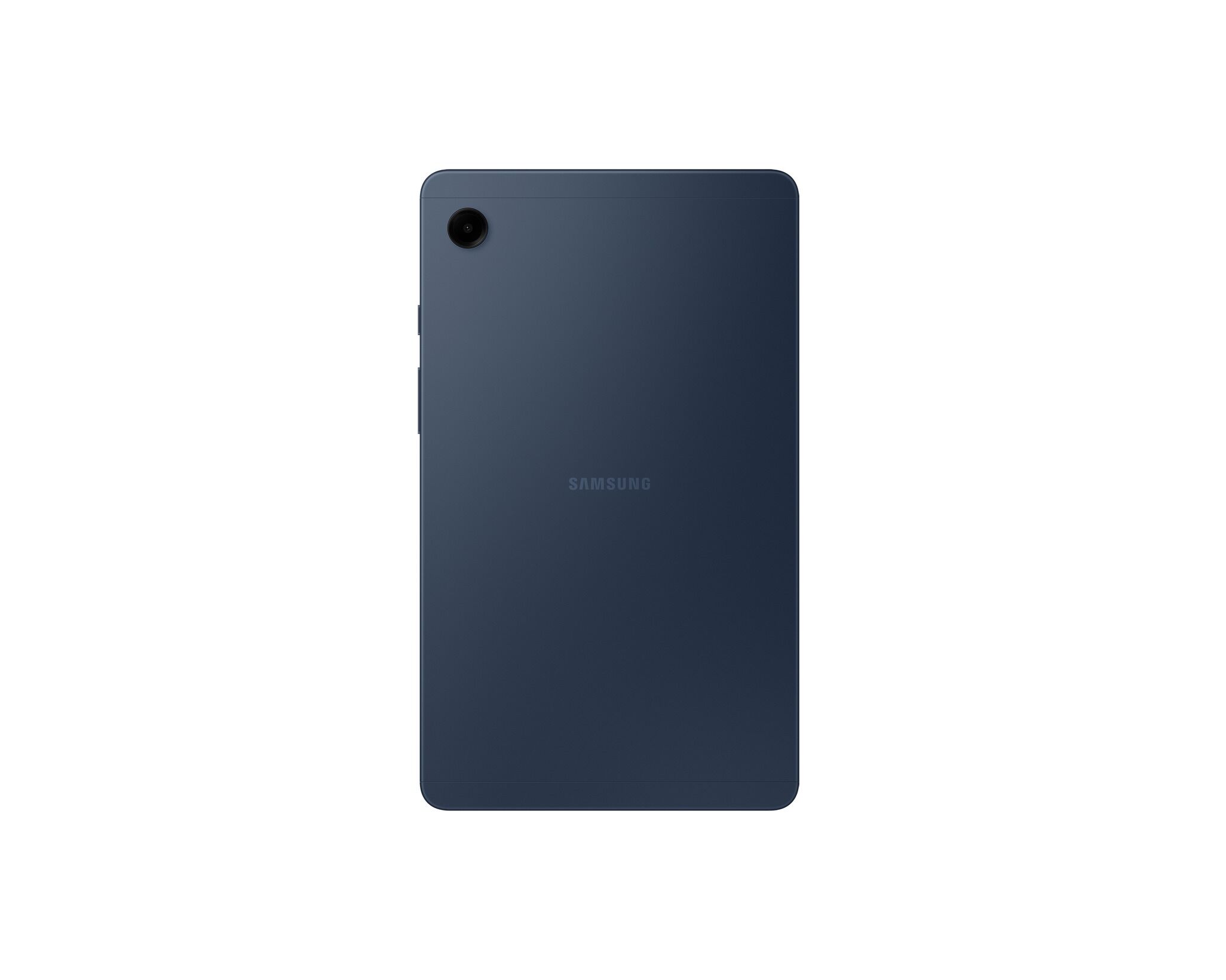 Samsung Galaxy Tab A9 LTE Bleu marine (128GO / 8GO) thumbnail 4