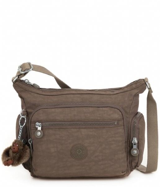 GABBIE sac bandoulière