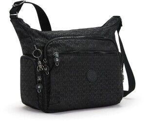 GABBIE sac bandoulière