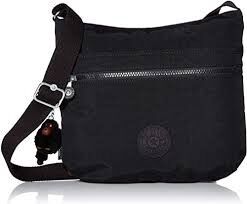 ARTO sac bandoulière