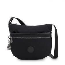 ARTO S sac bandoulière