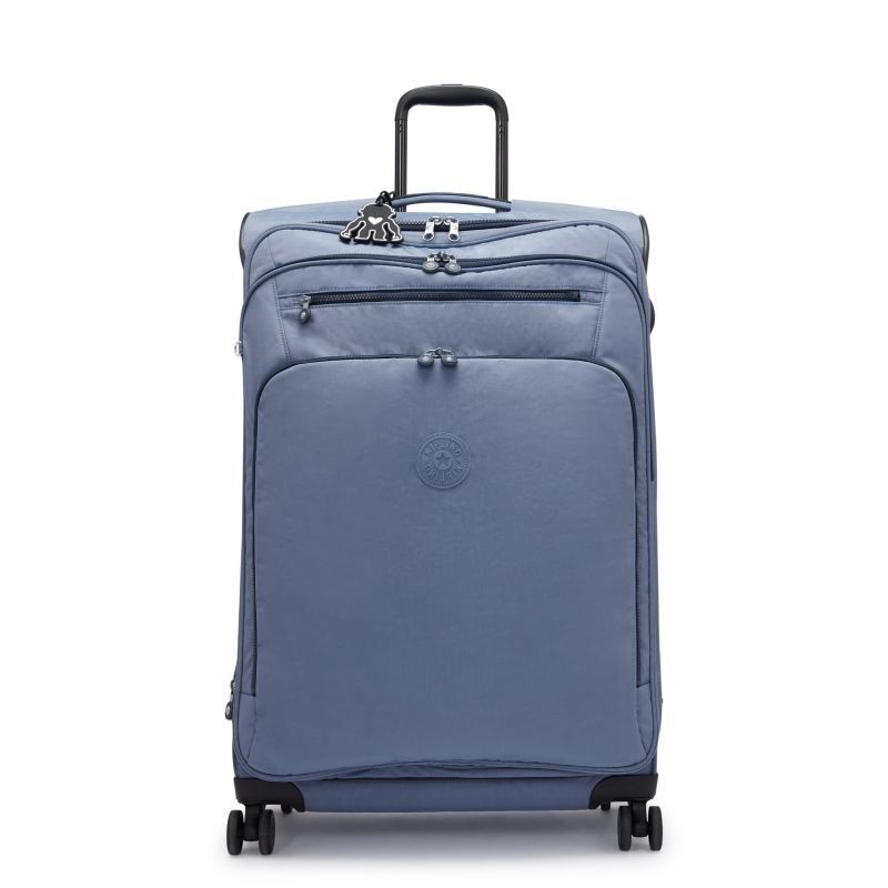 New Youri Valise - 78cm - 4 Roues