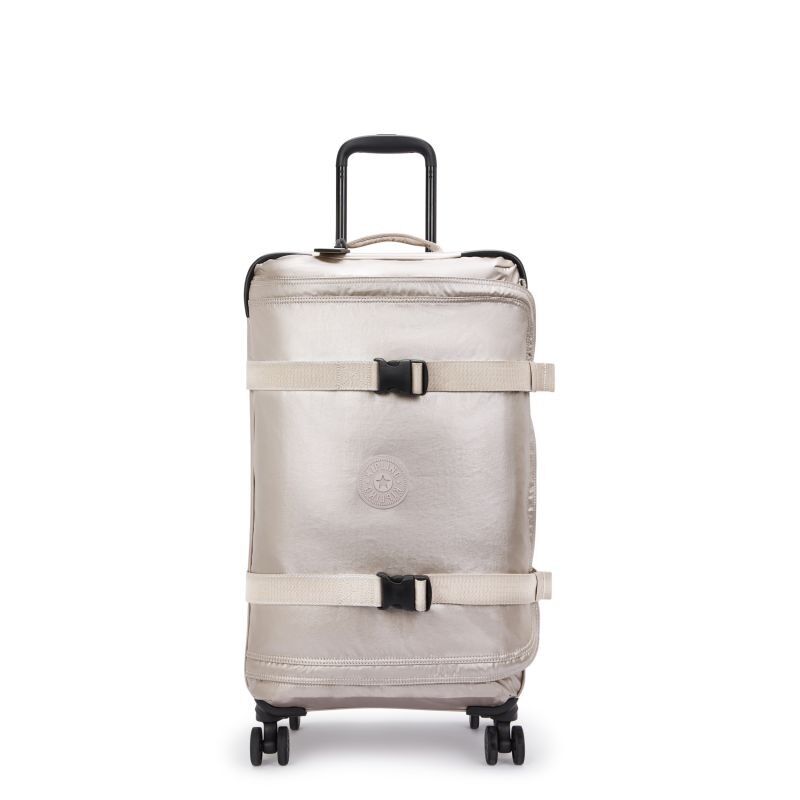 Spontaneous valise - 66cm - 4 roues