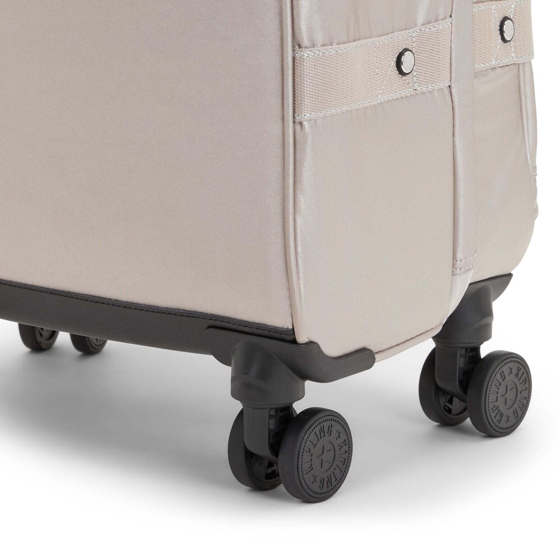Spontaneous valise - 66cm - 4 roues