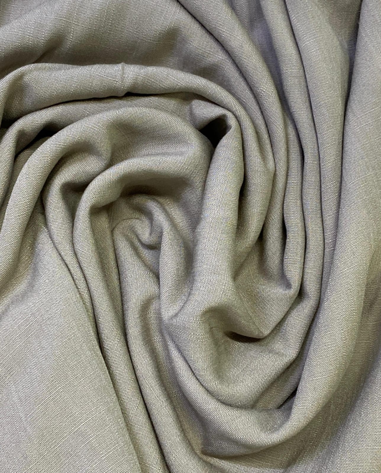 Tissu Cotton Uni