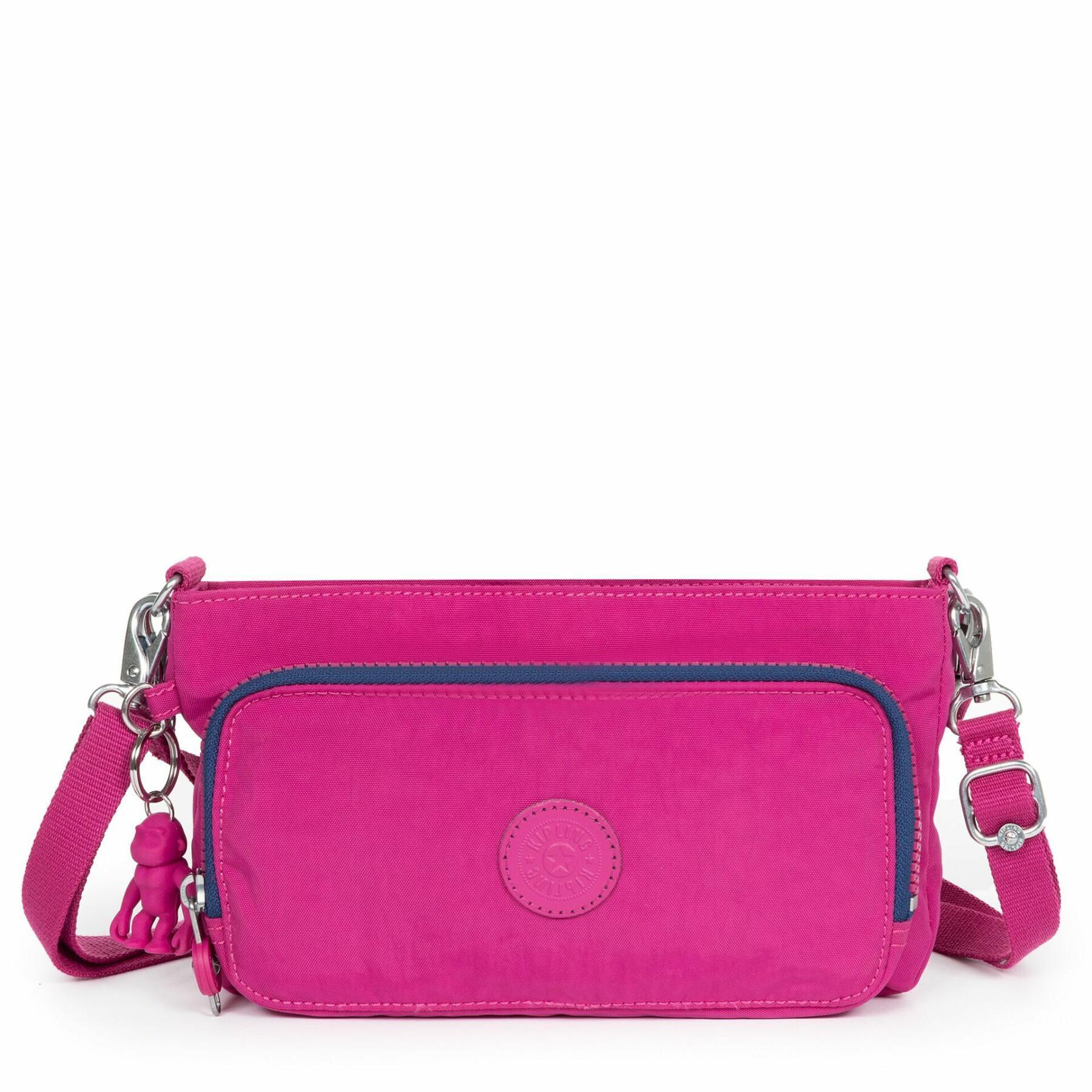 Myrte Sac Bandoulière