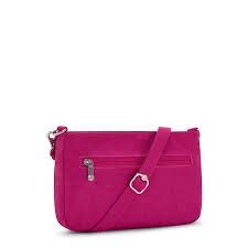 Myrte Sac Bandoulière