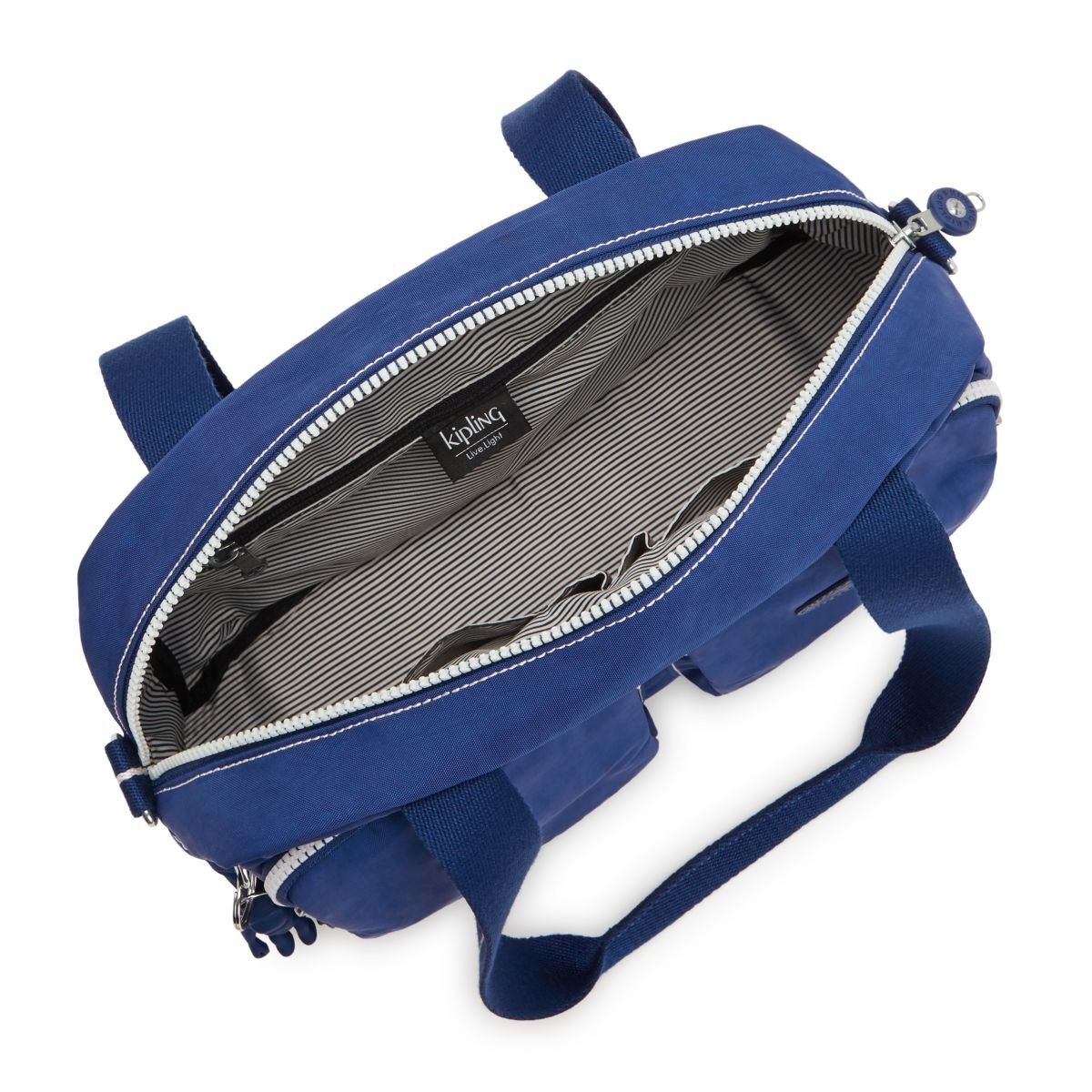 Cool Defea Sac Bandoulière thumbnail 3