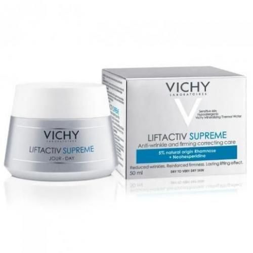 Liftactiv Supreme Peau Normale À Mixte 