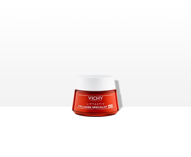 Collagen Specialist Nuit