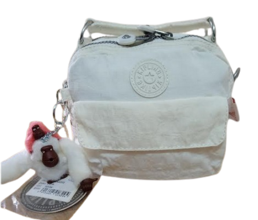 PUCK Sac Mini