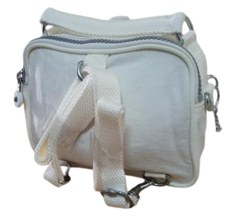 PUCK Sac Mini thumbnail 3