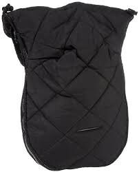 DREAMING MONKEY M sac couchage bébé thumbnail 2