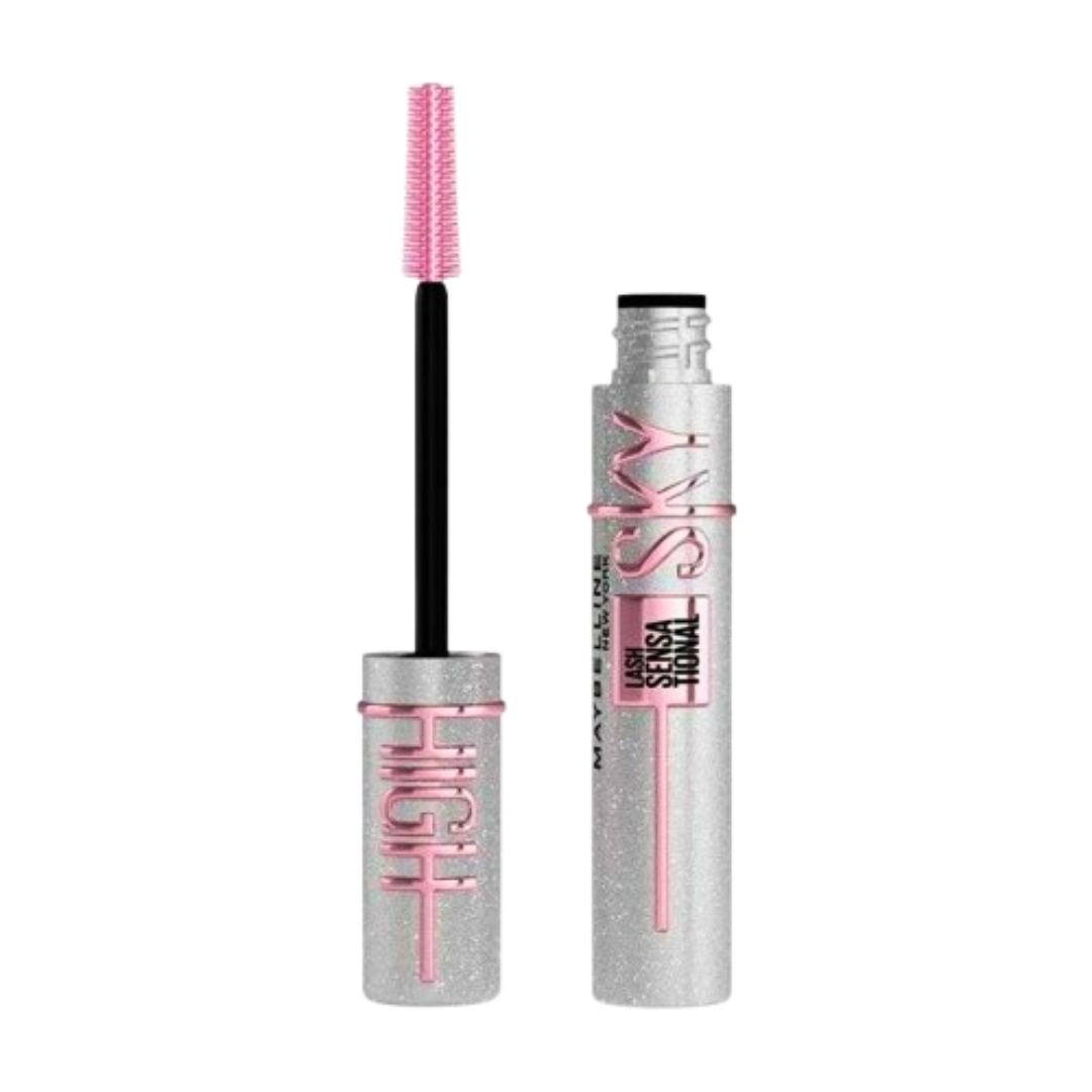 Mascara Sky High Space Diamond