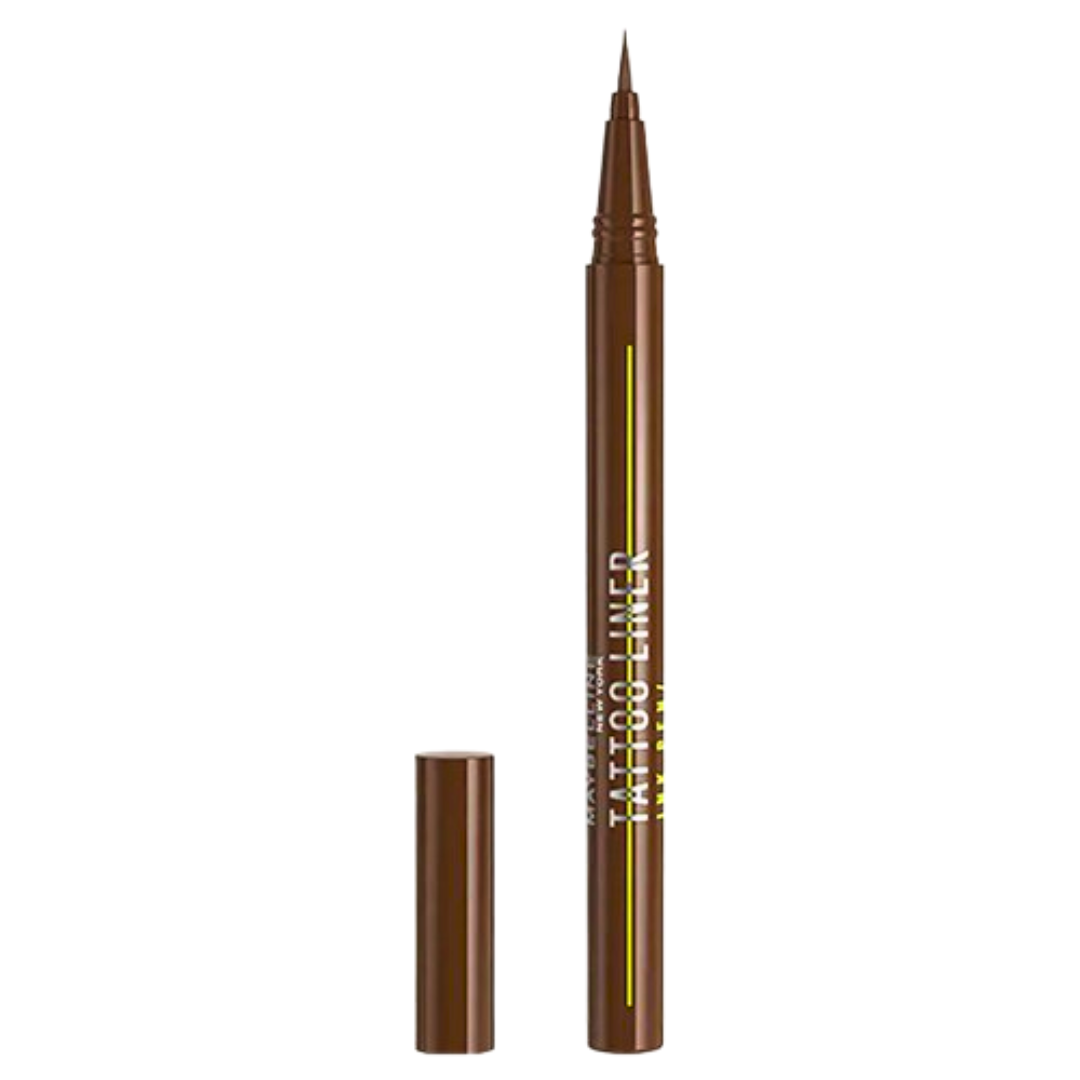 Tattoo liner Ink Pencil Pitch Brow