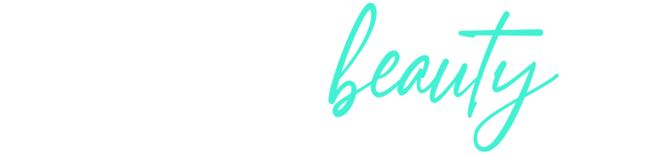 Elseve - Glycolic Gloss Shampooing Pour Cheveux Ternes - 400ml