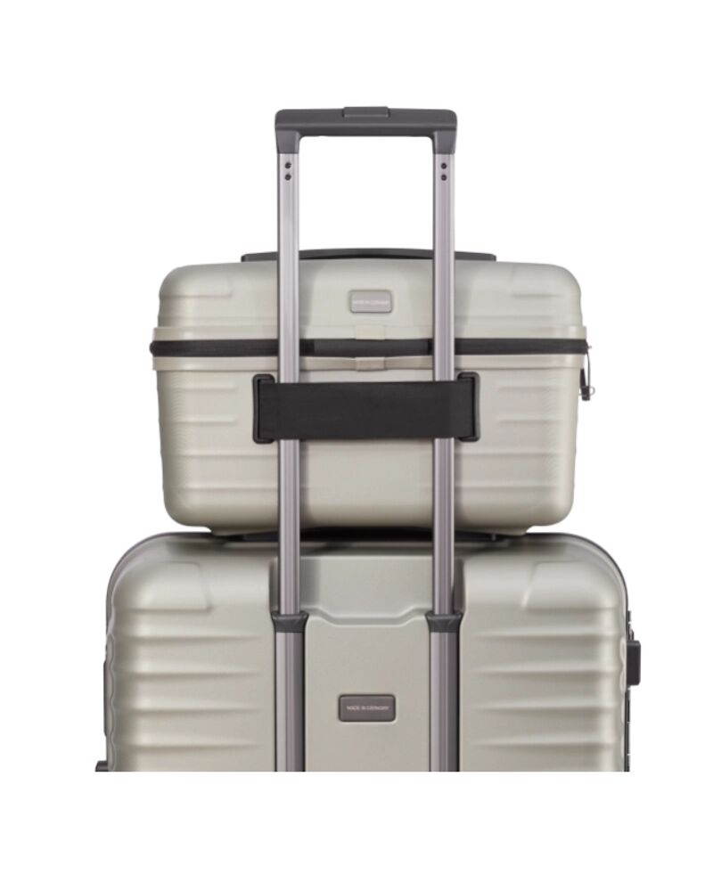  Litron Beauty Case thumbnail 3