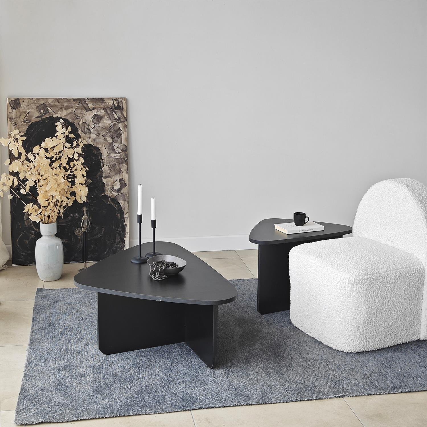 Table Basse Ballare thumbnail 2