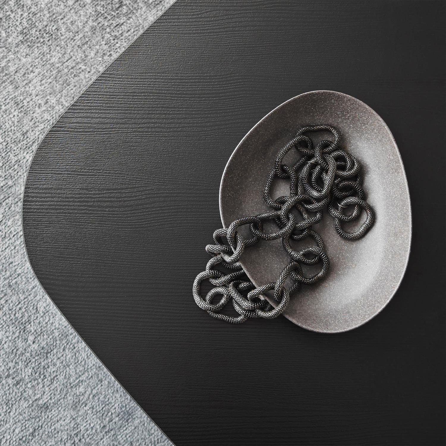 Table Basse Ballare thumbnail 3