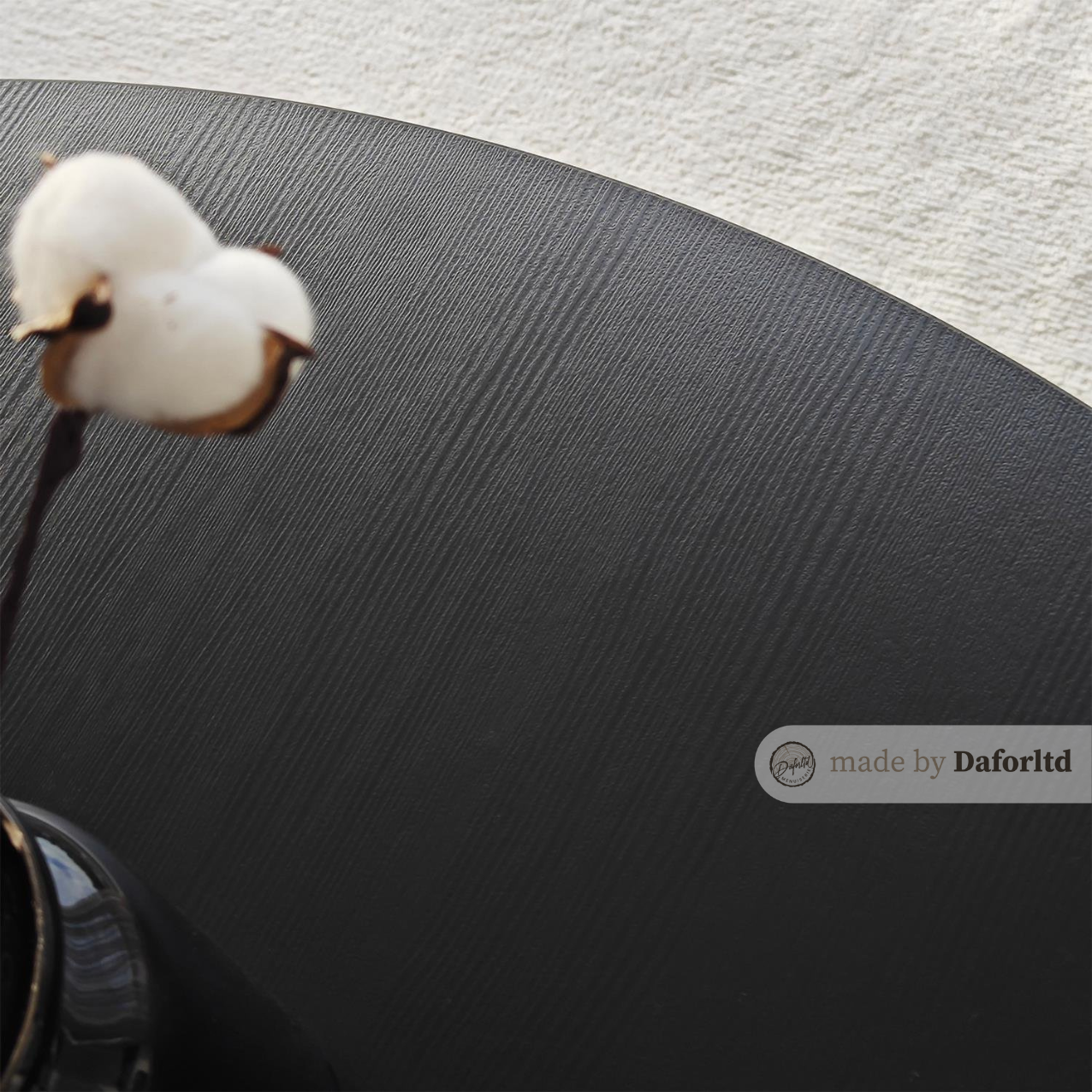 Table basse Theseus thumbnail 2