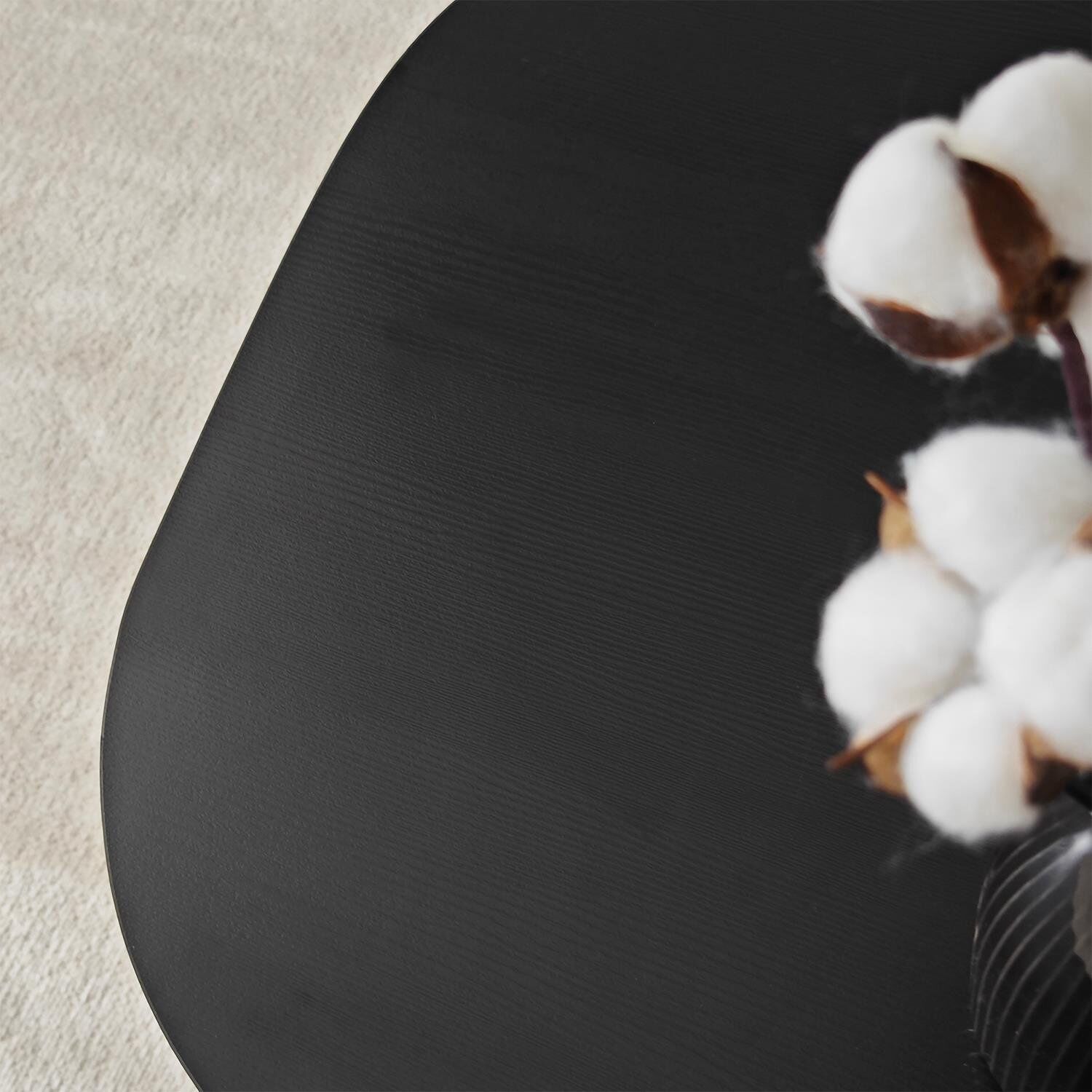 Table Basse Rock thumbnail 1