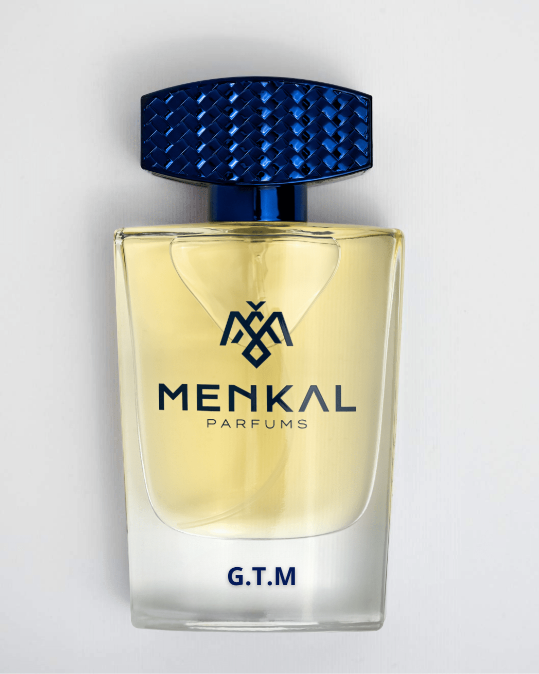 Parfum Menkal pour Homme inspiré de Gentleman thumbnail 1